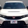 honda civic 2025 CFJ1648023 image 14