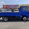 isuzu elf-truck 2009 -ISUZU--Elf BKG-NJS85A--NJS85-7000629---ISUZU--Elf BKG-NJS85A--NJS85-7000629- image 23