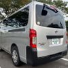 nissan nv350-caravan-van 2016 GOO_JP_700120094030230913001 image 16