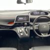 toyota sienta 2017 -TOYOTA--Sienta DBA-NSP170G--NSP170-7125141---TOYOTA--Sienta DBA-NSP170G--NSP170-7125141- image 17