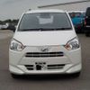 daihatsu mira-e-s 2017 -DAIHATSU--Mira e:s DBA-LA360S--LA360S-0008536---DAIHATSU--Mira e:s DBA-LA360S--LA360S-0008536- image 42