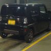 daihatsu taft 2023 -DAIHATSU 【宇都宮 581ｾ2665】--Taft 5BA-LA900S--LA900S-0167643---DAIHATSU 【宇都宮 581ｾ2665】--Taft 5BA-LA900S--LA900S-0167643- image 2