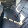 mercedes-benz amg 2010 -MERCEDES-BENZ--AMG CBA-212077--WDD2120772A090123---MERCEDES-BENZ--AMG CBA-212077--WDD2120772A090123- image 12