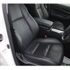 toyota crown 2016 -TOYOTA--Crown DAA-AWS210--AWS210-6117506---TOYOTA--Crown DAA-AWS210--AWS210-6117506- image 15