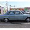 nissan cedric 1967 CFJ1686503 image 5
