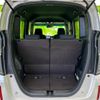 honda n-box 2017 quick_quick_DBA-JF3_JF3-1007386 image 8