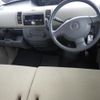 daihatsu tanto 2005 -DAIHATSU--Tanto L350S-0157259---DAIHATSU--Tanto L350S-0157259- image 4