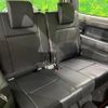 suzuki jimny 2013 CFJ1764620 image 9