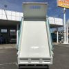 isuzu elf-truck 2020 CFJ1535798 image 5