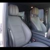 mercedes-benz g-class 2023 CFJ1815540 image 16