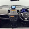 suzuki wagon-r 2015 -SUZUKI--Wagon R DAA-MH44S--MH44S-125156---SUZUKI--Wagon R DAA-MH44S--MH44S-125156- image 16