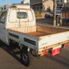 suzuki carry-truck 1999 -SUZUKI--Carry Truck GD-DA52T--DA52T-108791---SUZUKI--Carry Truck GD-DA52T--DA52T-108791- image 6