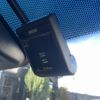 honda insight 2019 -HONDA--Insight 6AA-ZE4--ZE4-1004681---HONDA--Insight 6AA-ZE4--ZE4-1004681- image 10