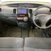 daihatsu tanto 2013 -DAIHATSU--Tanto DBA-L375S--L375S-0597350---DAIHATSU--Tanto DBA-L375S--L375S-0597350- image 2