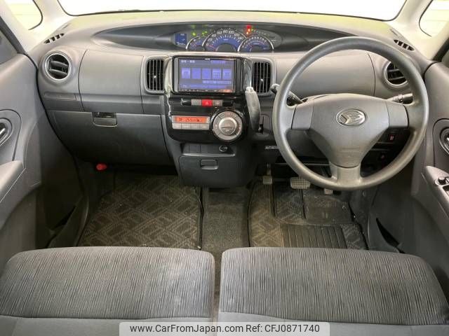 daihatsu tanto 2013 -DAIHATSU--Tanto DBA-L375S--L375S-0597350---DAIHATSU--Tanto DBA-L375S--L375S-0597350- image 2