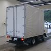 isuzu elf-truck 2020 -ISUZU 【川口 100ｻ4419】--Elf NLR88AN-7002909---ISUZU 【川口 100ｻ4419】--Elf NLR88AN-7002909- image 2