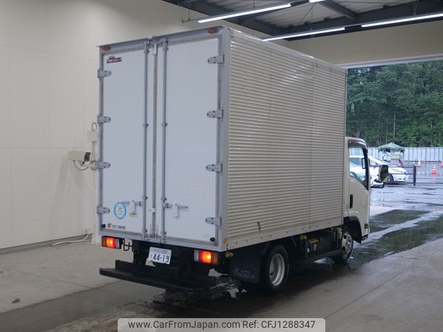 isuzu elf-truck 2020 -ISUZU 【川口 100ｻ4419】--Elf NLR88AN-7002909---ISUZU 【川口 100ｻ4419】--Elf NLR88AN-7002909- image 2