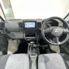 mitsubishi minicab-van 2013 CMATCH_U00046063344 image 9