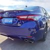 toyota camry 2020 -TOYOTA--Camry 6AA-AXVH70--AXVH70-1066027---TOYOTA--Camry 6AA-AXVH70--AXVH70-1066027- image 8