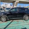 honda vezel 2014 -HONDA--VEZEL RU3--1026253---HONDA--VEZEL RU3--1026253- image 7