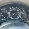 mazda cx-8 2022 CFJ1526667 image 18