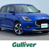 suzuki swift 2023 CFJ1678072 image 1