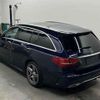 mercedes-benz c-class-station-wagon 2018 quick_quick_LDA-205214_WDD2052142F766512 image 2