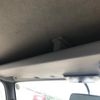isuzu elf-truck 2003 CFJ1564892 image 56