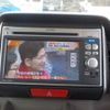 honda n-box 2012 -HONDA--N BOX DBA-JF1--JF1-1082036---HONDA--N BOX DBA-JF1--JF1-1082036- image 36