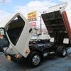 hino dutro 2015 GOO_NET_EXCHANGE_0500956A30250118W001 image 24