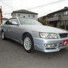 nissan laurel 1997 -日産--ﾛｰﾚﾙ GCC35--000330---日産--ﾛｰﾚﾙ GCC35--000330- image 27