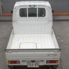 honda acty-truck 2019 CFJ1758239 image 8