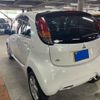 mitsubishi i 2010 -MITSUBISHI--i DBA-HA1W--HA1W-1202510---MITSUBISHI--i DBA-HA1W--HA1W-1202510- image 5