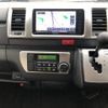 toyota regiusace-van 2017 CFJ1808709 image 30