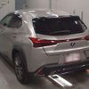 lexus lexus-others 2019 quick_quick_6BA-MZAA10_MZAA10-2019520 image 5