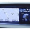 lexus gs 2012 -LEXUS 【横浜 306】--Lexus GS DBA-GRL11--GRL11-6001603---LEXUS 【横浜 306】--Lexus GS DBA-GRL11--GRL11-6001603- image 5