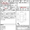 toyota prius 2017 quick_quick_DAA-ZVW55_ZVW55-8046734 image 19
