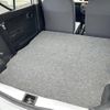 suzuki alto-van 2017 -SUZUKI--Alto Van HBD-HA36V--HA36V-124215---SUZUKI--Alto Van HBD-HA36V--HA36V-124215- image 7