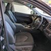 toyota camry 2019 -TOYOTA--Camry DAA-AXVH70--AXVH70-1055343---TOYOTA--Camry DAA-AXVH70--AXVH70-1055343- image 2