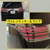 toyota alphard 2015 -TOYOTA--Alphard DBA-AGH30W--AGH30-0043568---TOYOTA--Alphard DBA-AGH30W--AGH30-0043568- image 13