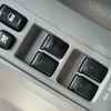 toyota hilux-surf 2006 quick_quick_CBA-TRN215W_TRN215-0014804 image 7