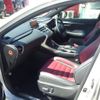 lexus nx 2014 -LEXUS--Lexus NX DBA-AGZ10--AGZ10-1001069---LEXUS--Lexus NX DBA-AGZ10--AGZ10-1001069- image 23