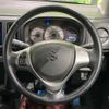 suzuki alto-works 2016 -SUZUKI--Alto Works DBA-HA36S--HA36S-878915---SUZUKI--Alto Works DBA-HA36S--HA36S-878915- image 12