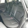 nissan aura 2024 CFJ1845038 image 21
