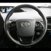 toyota prius 2019 -TOYOTA--Prius DAA-ZVW51--ZVW51-6128478---TOYOTA--Prius DAA-ZVW51--ZVW51-6128478- image 16