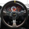 toyota 86 2014 GOO_JP_700130095430250521001 image 27