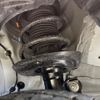 toyota yaris 2020 -TOYOTA--Yaris 5BA-MXPA10--MXPA10-2011168---TOYOTA--Yaris 5BA-MXPA10--MXPA10-2011168- image 20