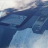 toyota corolla-axio 2018 -TOYOTA 【徳島 500ﾘ7080】--Corolla Axio DAA-NKE165--NKE165-7203888---TOYOTA 【徳島 500ﾘ7080】--Corolla Axio DAA-NKE165--NKE165-7203888- image 8