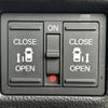 honda n-box 2022 -HONDA--N BOX 6BA-JF3--JF3-5136717---HONDA--N BOX 6BA-JF3--JF3-5136717- image 20