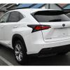 lexus nx 2014 quick_quick_DAA-AYZ10_AYZ10-1001582 image 2